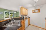 1009 112th Street - Photo 12
