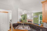 1009 112th Street - Photo 13