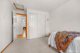 1009 112th Street - Photo 16