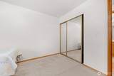 1009 112th Street - Photo 18