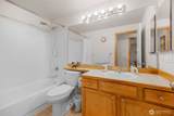 1009 112th Street - Photo 19