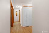 1009 112th Street - Photo 22