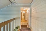 1009 112th Street - Photo 23