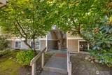 1009 112th Street - Photo 24