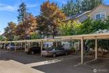 1009 112th Street - Photo 25