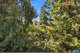1009 112th Street - Photo 26
