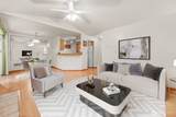 1009 112th Street - Photo 8