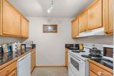 1009 112th Street - Photo 10