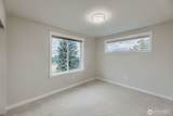 7620 9th Street - Photo 19