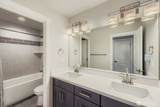 7620 9th Street - Photo 20