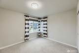 7620 9th Street - Photo 22