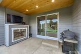 7620 9th Street - Photo 26