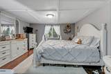 11707 237th Avenue - Photo 13