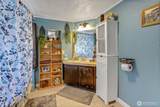 11707 237th Avenue - Photo 14