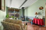 11707 237th Avenue - Photo 15