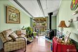 11707 237th Avenue - Photo 16