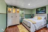 11707 237th Avenue - Photo 17