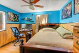 11707 237th Avenue - Photo 18