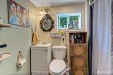 11707 237th Avenue - Photo 19