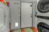 11707 237th Avenue - Photo 20
