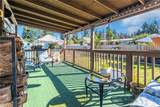 11707 237th Avenue - Photo 21
