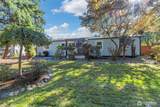 11707 237th Avenue - Photo 28