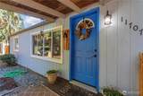 11707 237th Avenue - Photo 4