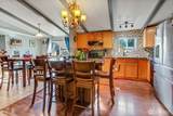 11707 237th Avenue - Photo 7