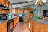 11707 237th Avenue - Photo 10