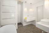 2809 1/2 Mount Rainier Drive - Photo 15