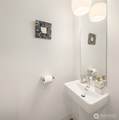 2809 1/2 Mount Rainier Drive - Photo 17