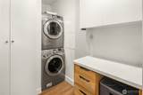 2809 1/2 Mount Rainier Drive - Photo 18
