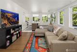 2809 1/2 Mount Rainier Drive - Photo 3