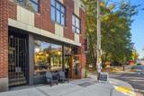 2809 1/2 Mount Rainier Drive - Photo 23