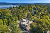 2809 1/2 Mount Rainier Drive - Photo 25