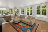 2809 1/2 Mount Rainier Drive - Photo 4
