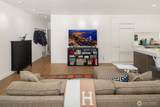 2809 1/2 Mount Rainier Drive - Photo 5