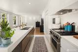 2809 1/2 Mount Rainier Drive - Photo 9