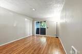 8407 18th Avenue - Photo 12