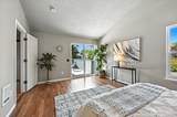 8407 18th Avenue - Photo 16