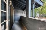8407 18th Avenue - Photo 20