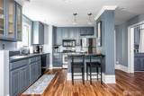 1629 13th Avenue - Photo 11