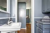 1629 13th Avenue - Photo 14