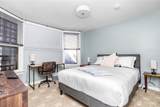 1629 13th Avenue - Photo 15