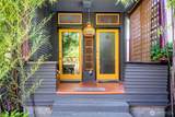 1629 13th Avenue - Photo 3