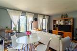 1629 13th Avenue - Photo 22