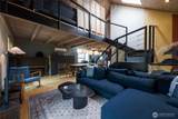1629 13th Avenue - Photo 4