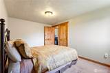 245 Twisp-Carlton Road - Photo 12