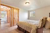 245 Twisp-Carlton Road - Photo 13
