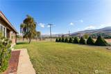 245 Twisp-Carlton Road - Photo 31
